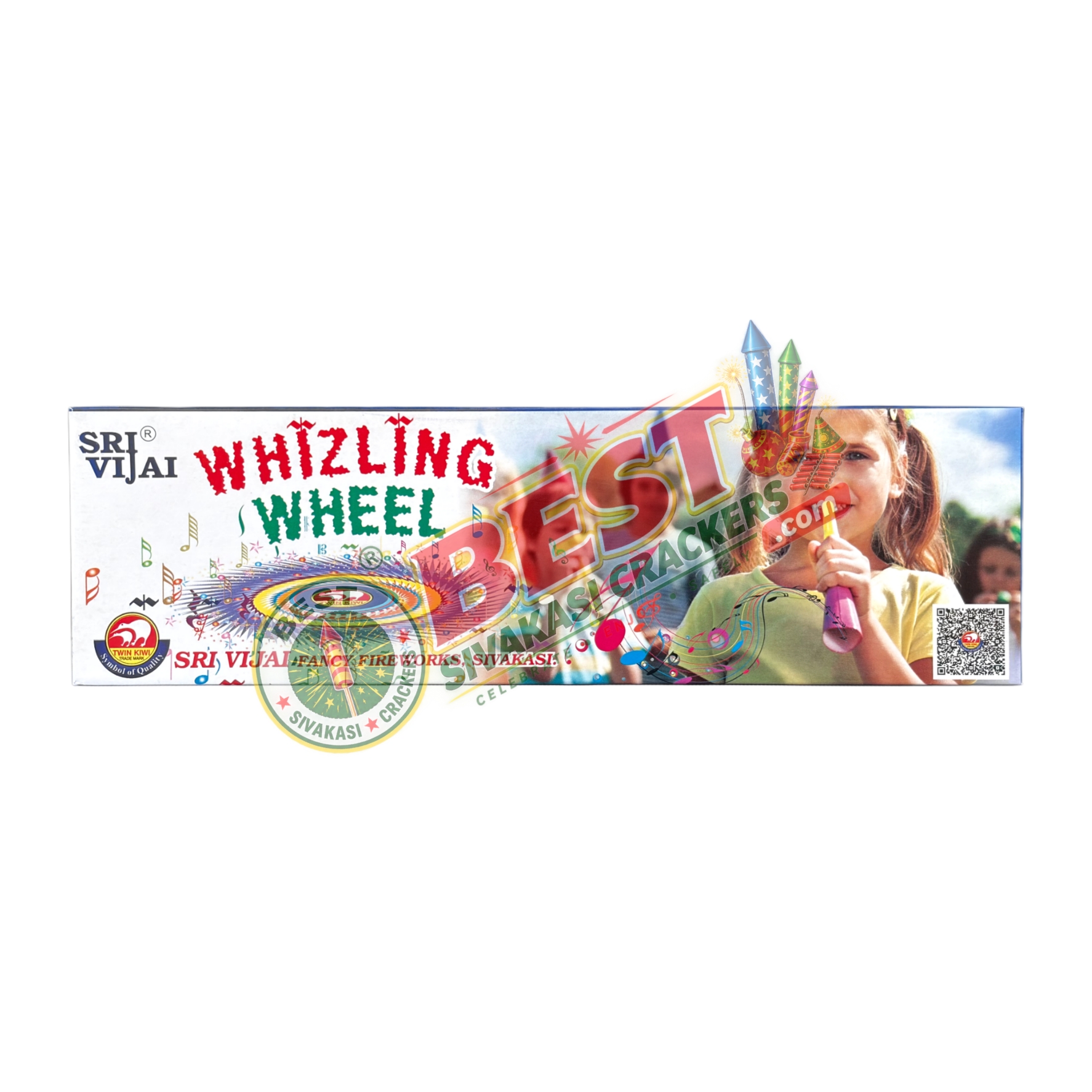 Whistling Chakkars